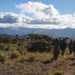 KAMANDAG 7| 3d LCT Squad Ambush Tactics with PMC
