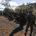 KAMANDAG 7| 3d LCT Squad Ambush Tactics with PMC