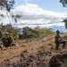 KAMANDAG 7| 3d LCT Squad Ambush Tactics with PMC