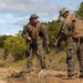 KAMANDAG 7| 3d LCT Squad Ambush Tactics with PMC