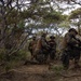 KAMANDAG 7| 3d LCT Squad Ambush Tactics with PMC