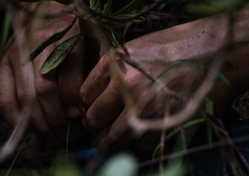 KAMANDAG 7| 3d LCT Squad Ambush Tactics with PMC