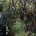 KAMANDAG 7| 3d LCT Squad Ambush Tactics with PMC