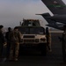 JBLM Airmen, Soldiers conduct Operation Wardog Express