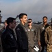 JBLM Airmen, Soldiers conduct Operation Wardog Express