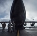 JBLM Airmen, Soldiers conduct Operation Wardog Express
