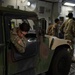 JBLM Airmen, Soldiers conduct Operation Wardog Express