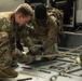 JBLM Airmen, Soldiers conduct Operation Wardog Express