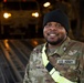 JBLM Airmen, Soldiers conduct Operation Wardog Express