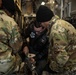 JBLM Airmen, Soldiers conduct Operation Wardog Express