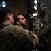 JBLM Airmen, Soldiers conduct Operation Wardog Express