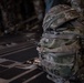 JBLM Airmen, Soldiers conduct Operation Wardog Express