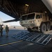 JBLM Airmen, Soldiers conduct Operation Wardog Express