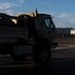 JBLM Airmen, Soldiers conduct Operation Wardog Express