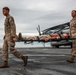 15th MEU, USS Somerset Mass Casualty Exercise