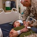 15th MEU, USS Somerset Mass Casualty Exercise