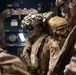 BLT 1/5 Conducts Ship-to-shore Airfield Seizure Mission