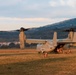 BLT 1/5 Conducts Ship-to-shore Airfield Seizure Mission