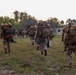BLT 1/5 Conducts Ship-to-shore Airfield Seizure Mission