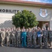 Travis AFB’s new Chiefs