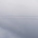 F-35s return to Eglin after NFL flyover