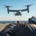 Marines, Sailors Conduct Flight Operations Aboard USS Harpers Ferry Marines, Sailors Conduct Flight Operations Aboard USS Harpers Ferry