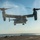 Marines, Sailors Conduct Flight Operations Aboard USS Harpers Ferry Marines, Sailors Conduct Flight Operations Aboard USS Harpers Ferry