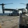 Marines, Sailors Conduct Flight Operations Aboard USS Harpers Ferry Marines, Sailors Conduct Flight Operations Aboard USS Harpers Ferry
