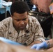 15th MEU, USS Boxer Conduct Mass Casualty Exercise