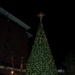 USAG Yongsan hosts tree lighting ceremony