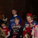 USAG Yongsan hosts tree lighting ceremony