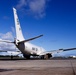 Sailors Tow P-8A Poseidon to Wash Area after Extraction from Kaneohe Bay