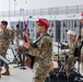 AAFB Holds Push Ceremony for 72nd Annual Operation Christmas Drop