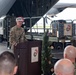 AAFB Holds Push Ceremony for 72nd Annual Operation Christmas Drop