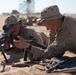 Steel Knight 23.2:  I MEF Marines rehearse field training procedures