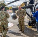 Black Hawk pilot eyes unique trade after flying career