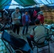 DPAA medically assists and provides outreach to Laos 2023