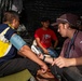 DPAA medically assists and provides outreach to Laos 2023