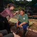 DPAA medically assists and provides outreach to Laos 2023