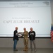 Wolf Pack celebrates 3rd quarter award winners