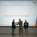 Wolf Pack celebrates 3rd quarter award winners
