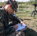 MRF-SEA 23: Precision Marksmanship