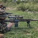 MRF-SEA 23: Precision Marksmanship