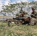 MRF-SEA 23: Precision Marksmanship