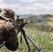 MRF-SEA 23: Precision Marksmanship