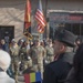 Romanian National Day Parade