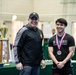 IMCOM Powerlifting Championship