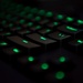 Annual Tech Expo comes to Aviano AB
