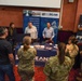 Annual Tech Expo comes to Aviano AB
