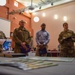Annual Tech Expo comes to Aviano AB